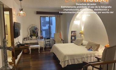 Venta casa Del Valle, San Pedro Garza Garcia