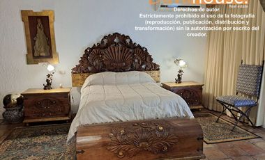 Venta casa Del Valle, San Pedro Garza Garcia