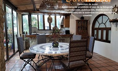 Venta casa Del Valle, San Pedro Garza Garcia