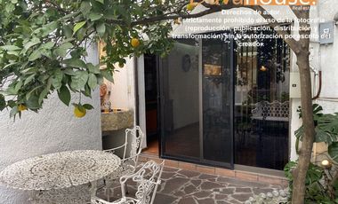 Venta casa Del Valle, San Pedro Garza Garcia