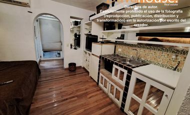 Venta casa Del Valle, San Pedro Garza Garcia