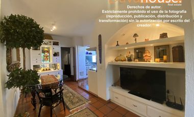 Venta casa Del Valle, San Pedro Garza Garcia