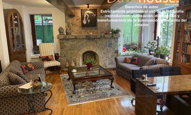 Venta casa Del Valle, San Pedro Garza Garcia