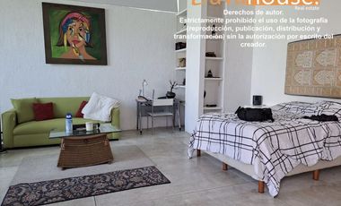 Venta casa Del Valle, San Pedro Garza Garcia