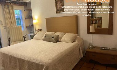 Venta casa Del Valle, San Pedro Garza Garcia