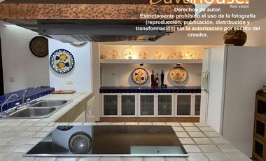 Venta casa Del Valle, San Pedro Garza Garcia