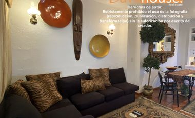 Venta casa Del Valle, San Pedro Garza Garcia