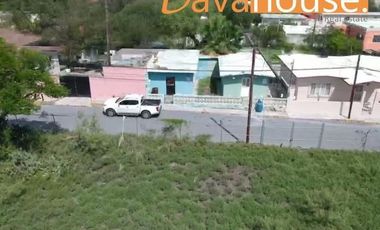 Venta casa El Carmen, Nuevo Leon