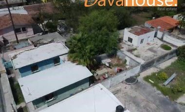 Venta casa El Carmen, Nuevo Leon