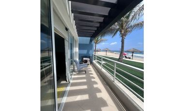 SUITE EN VENTA OCEAN CLUB SUITE VILLAMIL PLAYAS
