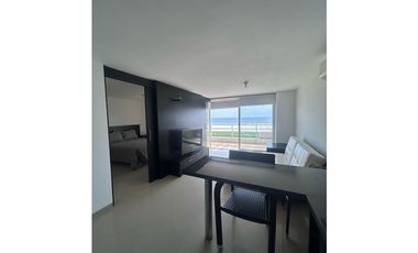 SUITE EN VENTA OCEAN CLUB SUITE VILLAMIL PLAYAS