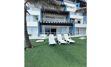 SUITE EN VENTA OCEAN CLUB SUITE VILLAMIL PLAYAS