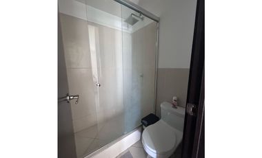 SUITE EN VENTA OCEAN CLUB SUITE VILLAMIL PLAYAS