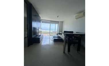 SUITE EN VENTA OCEAN CLUB SUITE VILLAMIL PLAYAS