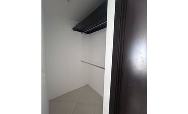 SUITE EN VENTA OCEAN CLUB SUITE VILLAMIL PLAYAS