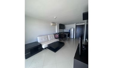 SUITE EN VENTA OCEAN CLUB SUITE VILLAMIL PLAYAS