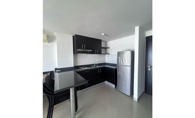 SUITE EN VENTA OCEAN CLUB SUITE VILLAMIL PLAYAS