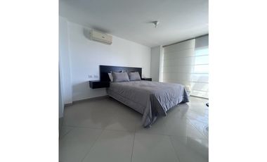 SUITE EN VENTA OCEAN CLUB SUITE VILLAMIL PLAYAS