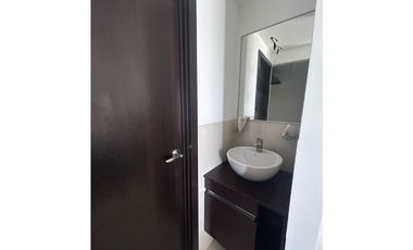 SUITE EN VENTA OCEAN CLUB SUITE VILLAMIL PLAYAS