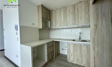 SUITE VISTA AL MAR EN EDIFICIO RIVA DI MARE - BARBASQUILLO