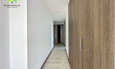 SUITE VISTA AL MAR EN EDIFICIO RIVA DI MARE - BARBASQUILLO