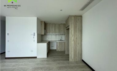 SUITE VISTA AL MAR EN EDIFICIO RIVA DI MARE - BARBASQUILLO