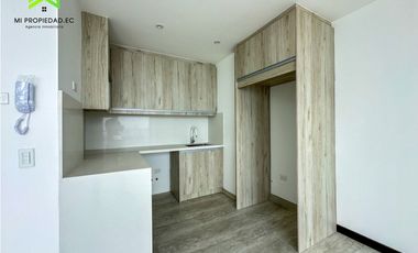 SUITE VISTA AL MAR EN EDIFICIO RIVA DI MARE - BARBASQUILLO