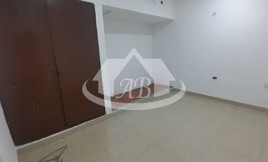 CASA EN VENTA BARRIO SAN JOSÉ |1718