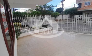 CASA EN VENTA BARRIO SAN JOSÉ |1718