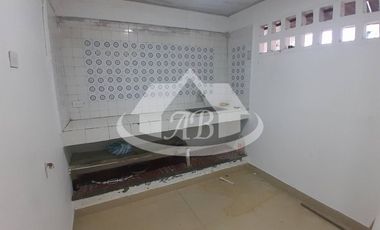 CASA EN VENTA BARRIO SAN JOSÉ |1718