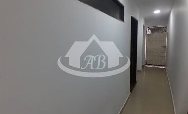 CASA EN VENTA BARRIO SAN JOSÉ |1718