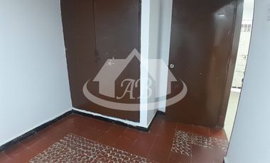 CASA EN VENTA BARRIO SAN JOSÉ |1718