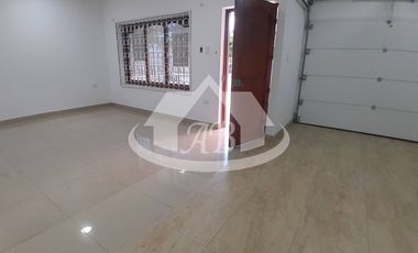 CASA EN VENTA BARRIO SAN JOSÉ |1718