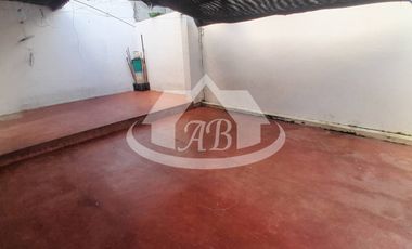 CASA EN VENTA BARRIO SAN JOSÉ |1718