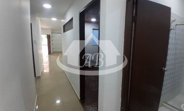 CASA EN VENTA BARRIO SAN JOSÉ |1718