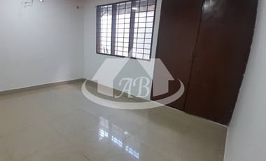 CASA EN VENTA BARRIO SAN JOSÉ |1718