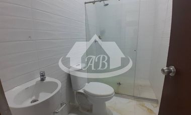 CASA EN VENTA BARRIO SAN JOSÉ |1718