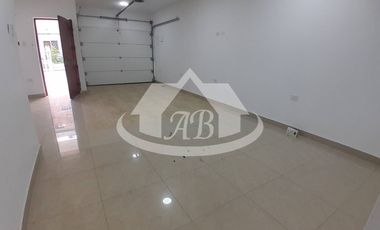 CASA EN VENTA BARRIO SAN JOSÉ |1718