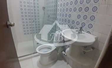CASA EN VENTA BARRIO SAN JOSÉ |1718