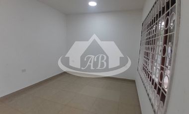 CASA EN VENTA BARRIO SAN JOSÉ |1718