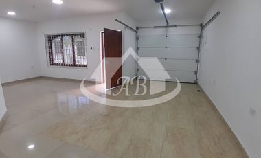 CASA EN VENTA BARRIO SAN JOSÉ |1718