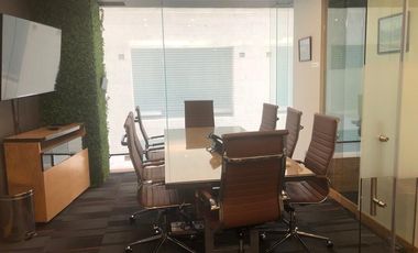 Oficinas En VENTA y RENTA  ubicación en Antigua, Cod. OVE052/ORE402