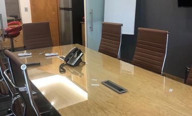 Oficinas En VENTA y RENTA  ubicación en Antigua, Cod. OVE052/ORE402