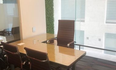 Oficinas En VENTA y RENTA  ubicación en Antigua, Cod. OVE052/ORE402