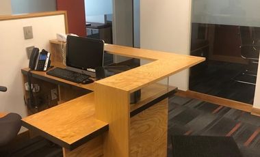 Oficinas En VENTA y RENTA  ubicación en Antigua, Cod. OVE052/ORE402