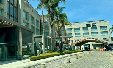 Oficinas En VENTA y RENTA  ubicación en Antigua, Cod. OVE052/ORE402