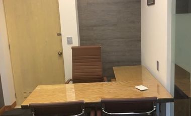 Oficinas En VENTA y RENTA  ubicación en Antigua, Cod. OVE052/ORE402