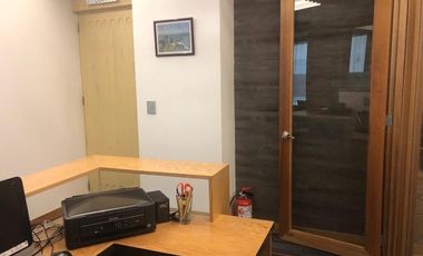 Oficinas En VENTA y RENTA  ubicación en Antigua, Cod. OVE052/ORE402