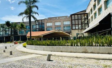 Oficinas En VENTA y RENTA  ubicación en Antigua, Cod. OVE052/ORE402