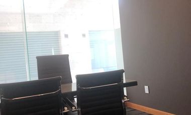 Oficinas En VENTA y RENTA  ubicación en Antigua, Cod. OVE052/ORE402